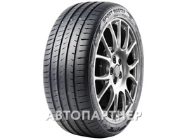 LING LONG 225/50 R17 98Y SPORT MASTER